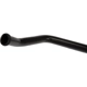 Purchase Top-Quality DORMAN (HD SOLUTIONS) - 598-5945 - Exhaust Gas Recirculation Tube pa1