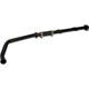 Purchase Top-Quality DORMAN (HD SOLUTIONS) - 598-5945 - Exhaust Gas Recirculation Tube pa2