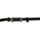 Purchase Top-Quality DORMAN (HD SOLUTIONS) - 598-5945 - Exhaust Gas Recirculation Tube pa3