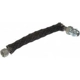 Purchase Top-Quality EGR Line by DORMAN (OE SOLUTIONS) - 598-101 pa1