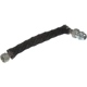 Purchase Top-Quality EGR Line by DORMAN (OE SOLUTIONS) - 598-101 pa2