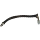 Purchase Top-Quality EGR Line by DORMAN (OE SOLUTIONS) - 598-105 pa2