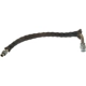 Purchase Top-Quality EGR Line by DORMAN (OE SOLUTIONS) - 598-105 pa3