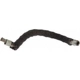 Purchase Top-Quality EGR Line by DORMAN (OE SOLUTIONS) - 598-108 pa1