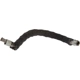 Purchase Top-Quality EGR Line by DORMAN (OE SOLUTIONS) - 598-108 pa2