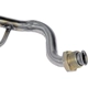 Purchase Top-Quality EGR Line by DORMAN (OE SOLUTIONS) - 598-109 pa4