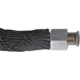 Purchase Top-Quality EGR Line by DORMAN (OE SOLUTIONS) - 598-110 pa2