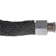 Purchase Top-Quality EGR Line by DORMAN (OE SOLUTIONS) - 598-110 pa4