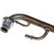 Purchase Top-Quality EGR Line by DORMAN (OE SOLUTIONS) - 598-111 pa1