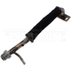 Purchase Top-Quality EGR Line by DORMAN (OE SOLUTIONS) - 598-112 pa10