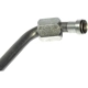 Purchase Top-Quality EGR Line by DORMAN (OE SOLUTIONS) - 598-114 pa5