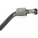 Purchase Top-Quality EGR Line by DORMAN (OE SOLUTIONS) - 598-114 pa7