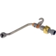 Purchase Top-Quality DORMAN (OE SOLUTIONS) - 598-116 - Exhaust Gas Recirculation Tube pa2