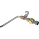 Purchase Top-Quality DORMAN (OE SOLUTIONS) - 598-116 - Exhaust Gas Recirculation Tube pa3