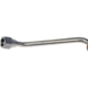 Purchase Top-Quality DORMAN (OE SOLUTIONS) - 598-116 - Exhaust Gas Recirculation Tube pa4