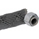 Purchase Top-Quality EGR Line by DORMAN (OE SOLUTIONS) - 598-118 pa2