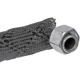 Purchase Top-Quality EGR Line by DORMAN (OE SOLUTIONS) - 598-118 pa4