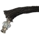 Purchase Top-Quality DORMAN (OE SOLUTIONS) - 598-119 - EGR Line pa6