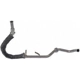 Purchase Top-Quality EGR Line by DORMAN (OE SOLUTIONS) - 598-124 pa5