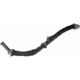 Purchase Top-Quality EGR Line by DORMAN (OE SOLUTIONS) - 598-126 pa2