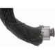 Purchase Top-Quality DORMAN (OE SOLUTIONS) - 598-127 - EGR Line pa5