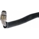 Purchase Top-Quality EGR Line by DORMAN (OE SOLUTIONS) - 598-130 pa1