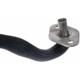 Purchase Top-Quality EGR Line by DORMAN (OE SOLUTIONS) - 598-130 pa2