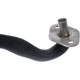 Purchase Top-Quality EGR Line by DORMAN (OE SOLUTIONS) - 598-130 pa4