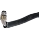Purchase Top-Quality EGR Line by DORMAN (OE SOLUTIONS) - 598-130 pa6