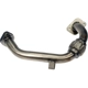 Purchase Top-Quality EGR Line by DORMAN (OE SOLUTIONS) - 598-132 pa7