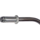 Purchase Top-Quality DORMAN (OE SOLUTIONS) - 598-134 - EGR Line pa5
