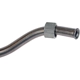 Purchase Top-Quality DORMAN (OE SOLUTIONS) - 598-134 - EGR Line pa6