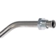 Purchase Top-Quality EGR Line by DORMAN (OE SOLUTIONS) - 598-135 pa1