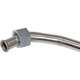 Purchase Top-Quality EGR Line by DORMAN (OE SOLUTIONS) - 598-135 pa3