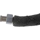 Purchase Top-Quality EGR Line by DORMAN (OE SOLUTIONS) - 598-136 pa4