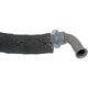 Purchase Top-Quality EGR Line by DORMAN (OE SOLUTIONS) - 598-136 pa5