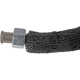Purchase Top-Quality EGR Line by DORMAN (OE SOLUTIONS) - 598-136 pa8