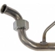 Purchase Top-Quality EGR Line by DORMAN (OE SOLUTIONS) - 598-139 pa1