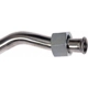 Purchase Top-Quality EGR Line by DORMAN (OE SOLUTIONS) - 598-143 pa2