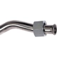 Purchase Top-Quality EGR Line by DORMAN (OE SOLUTIONS) - 598-143 pa4
