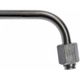 Purchase Top-Quality EGR Line by DORMAN (OE SOLUTIONS) - 598-144 pa2