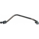 Purchase Top-Quality EGR Line by DORMAN (OE SOLUTIONS) - 598-144 pa3
