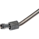Purchase Top-Quality EGR Line by DORMAN (OE SOLUTIONS) - 598-144 pa6