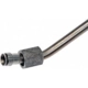 Purchase Top-Quality EGR Line by DORMAN (OE SOLUTIONS) - 598-144 pa7