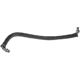 Purchase Top-Quality EGR Line by DORMAN (OE SOLUTIONS) - 598-147 pa1