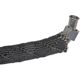 Purchase Top-Quality EGR Line by DORMAN (OE SOLUTIONS) - 598-147 pa3