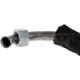 Purchase Top-Quality EGR Line by DORMAN (OE SOLUTIONS) - 598150 pa3