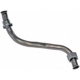 Purchase Top-Quality EGR Line by DORMAN (OE SOLUTIONS) - 598-152 pa1