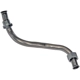 Purchase Top-Quality EGR Line by DORMAN (OE SOLUTIONS) - 598-152 pa3