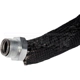 Purchase Top-Quality EGR Line by DORMAN (OE SOLUTIONS) - 598-153 pa1